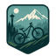 Application Logo